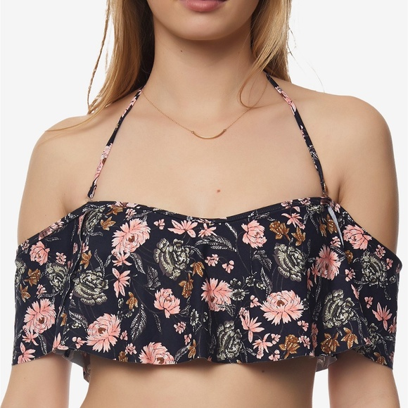 O'Neill Other - O’Neil bikini top